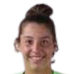 Eluiza Maria Kavalek