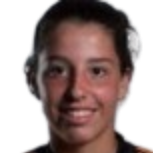 Eluiza Maria Kavalek