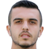 elvis prenci