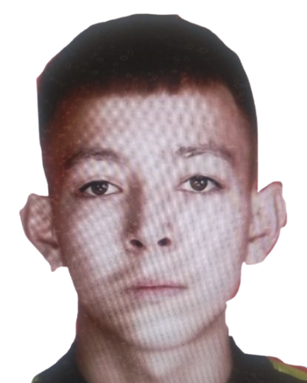 Elzat Osmanjan