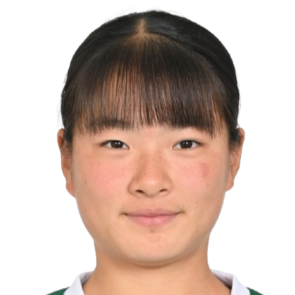 Ema Matsuoka