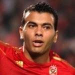 Emad Meteab