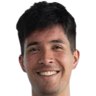 Emanuel Casado