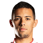Emanuel Hernandez