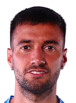 Emanuel Mammana