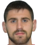 Emanuele Spinozzi
