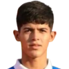 Emerson Guardado