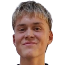emil gautason