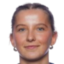 Emilia Zlotnicka