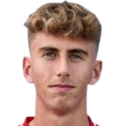 Emiliano Filippis