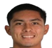 Emiliano martinez