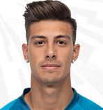 Emiliano Rigoni