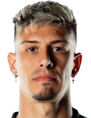 Emiliano Rigoni