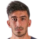 Emiliano Tade