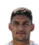 Emiliano Villar
