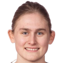 Emilie Henriksen