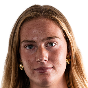 Emilie Holt Luplau