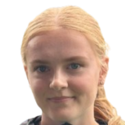 Emilie Myklebust