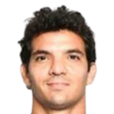 Emilio Zelaya