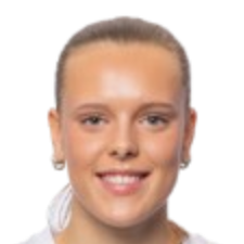 Emily Guddal