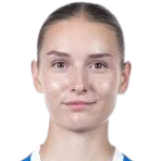 Emily Reske