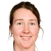 Emily Roach
