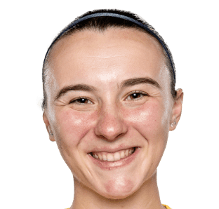 Emily Rose Gray