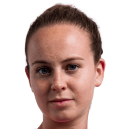 Emily·Syme
