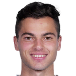 Emin Durakovic