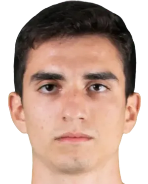 Emin Rüstəmov