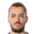 Emir Kujović