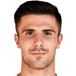 Emir Redzic