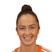 Emma Brownlie