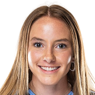 Emma Johnson