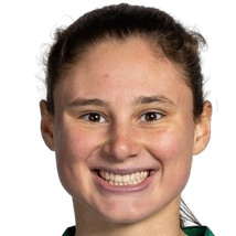 Emma Lawton