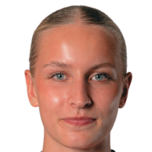 Emma Nielsen