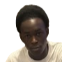 Emmanuel Ayinde