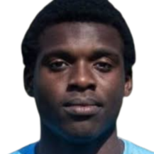 Emmanuel Elekwa