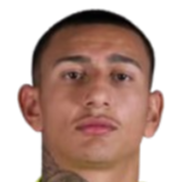 Emmanuel Ochoa