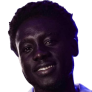 Emmanuel Quarshie
