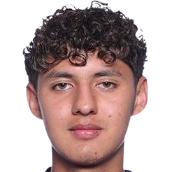 Emmanuel Sanchez