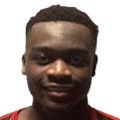 Emmanuel swedi