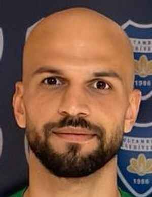 Emre Aydoğan