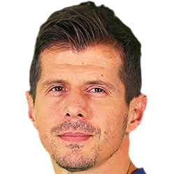 Emre Belözoğlu