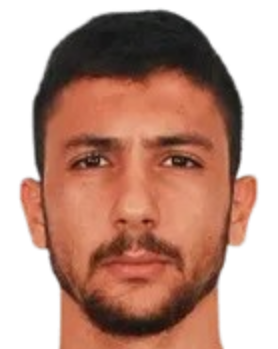 Emre Erdem