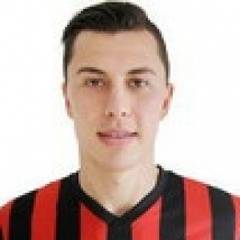 Emre Güral