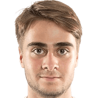 Emre Uzun