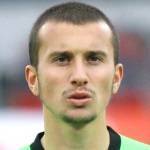 Emre Yuksektepe