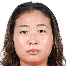 Ena Takatsuka
