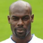 Enoch Showunmi